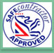 safe contractor approved Walworth
